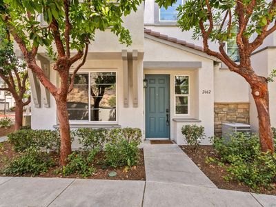 2662 Rawhide Ln