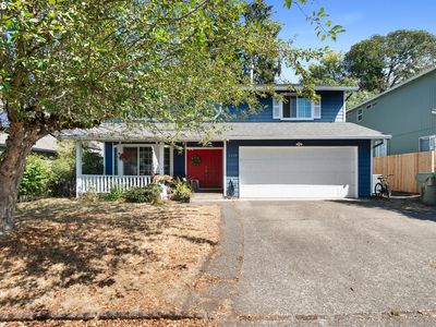 1158 SW 213th Ave