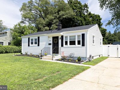 Property at 559 Lynne Dr, Clayton, NJ