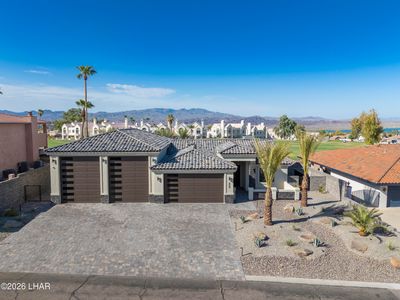 2540 Plaza Hermosa