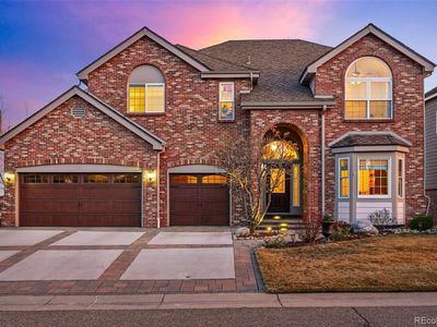 112 Willowleaf Drive