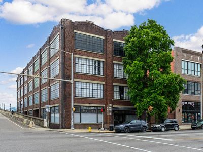 2329 1st Ave N APT 302