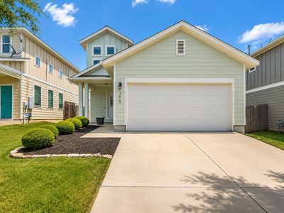 366 Eagle Brook Ln