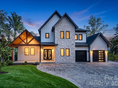 77 Camsyn Dr
