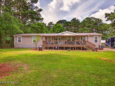 21 Choctaw Dr
