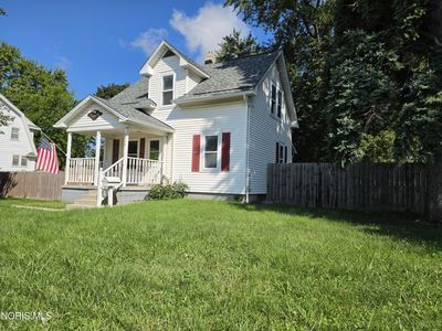 3148 Glanzman Rd