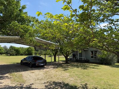 8041 State Highway 11
