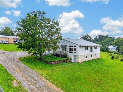 Property at 6819 W Lee Hwy, Rural Retreat, VA
