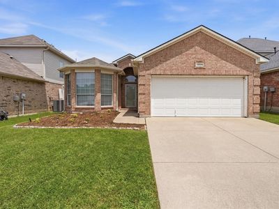 12908 Hurricane Ln