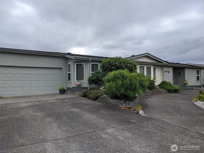 3802 James Street #73