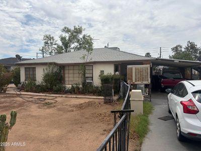 1329 E MONTEROSA Street