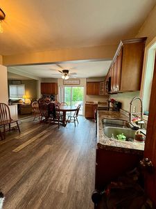 2359 300th Ave