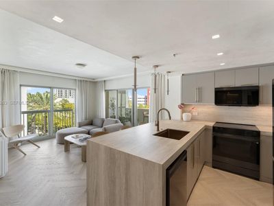 2740 SW 28th Ter APT 602