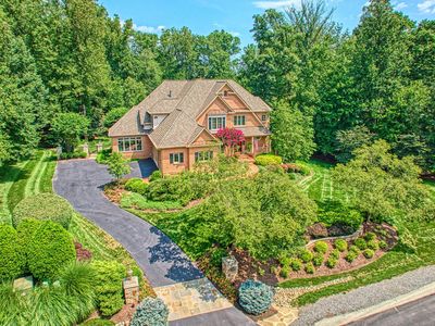 10914 Shallow Creek Dr