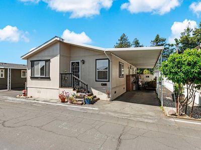 770 Lincoln Avenue #23