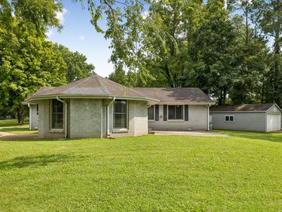 Property at 100 Lakewood Cir, Smyrna, TN