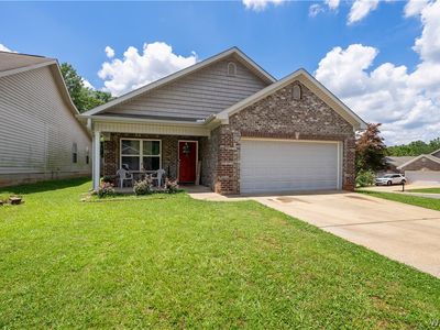2350 Legacy Park Dr