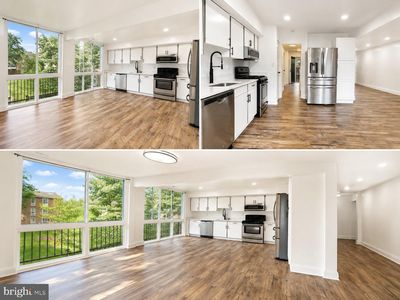 10726 Green Mountain Cir