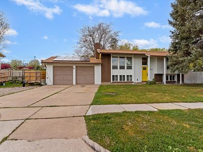 5161 S 1275 W