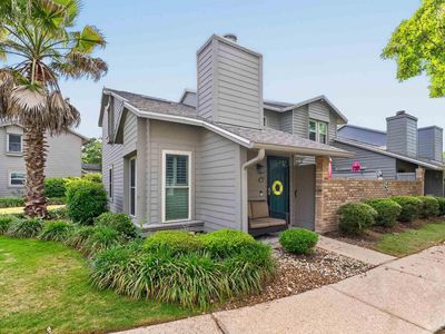 Property at 389 Clubhouse Dr #4G, Gulf Shores, AL