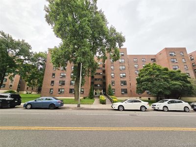 211-10 73rd Avenue #3D