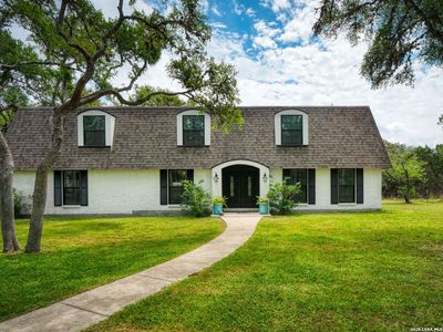 28422 Timberline Drive