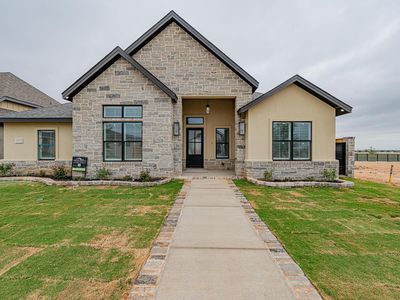 5909 Brennan