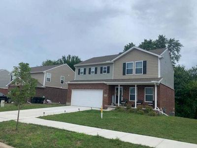 10578 Island Lake Dr