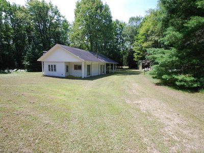5295 Cedar Lake Rd