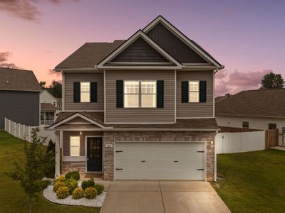 325 Geneva Ln
