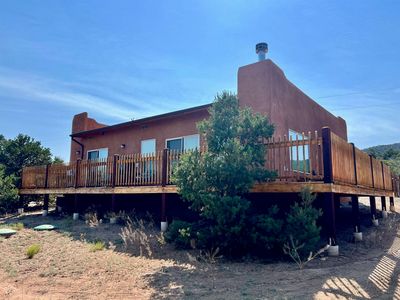 23 Tatanka Trail
