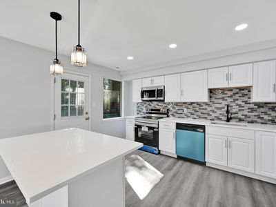 132 Ascot Ct #64