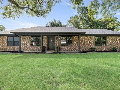 115 Azalea Dr