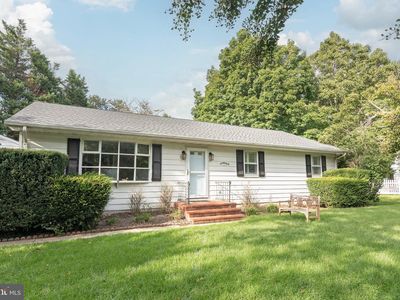 33 Mount Pleasant Ave