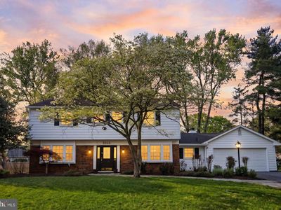 3221 Beret Ln