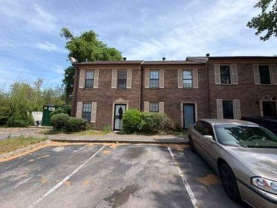 113 Coventry Woods Dr