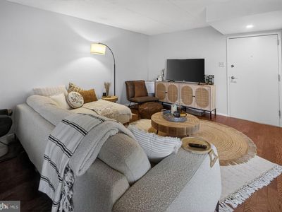 6300 Stevenson Ave APT 1008