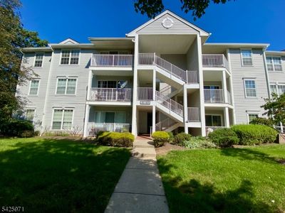 177 Rachel Ct