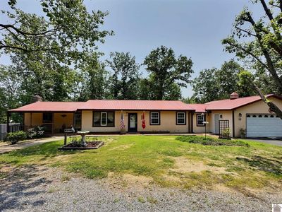 Property at 436 Fawnwood Dr, New Concord, KY