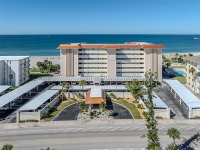 1150 TARPON CENTER DRIVE #4H (408)