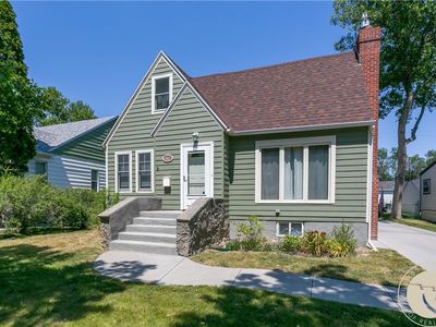 741 Wyoming Ave