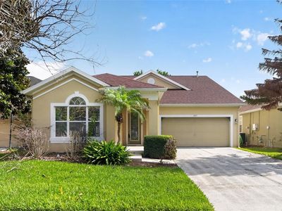 11713 Fitzgerald Butler Rd