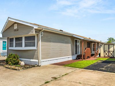 Property at 37032 Laws Point Rd #37032, Selbyville, DE