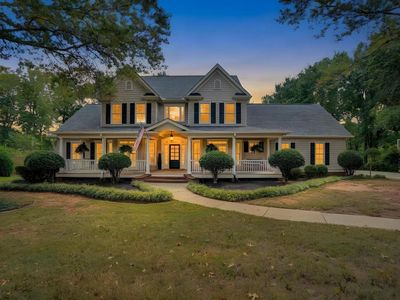 117 Tupelo Dr
