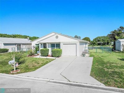 23286 Liberty Bell Ter