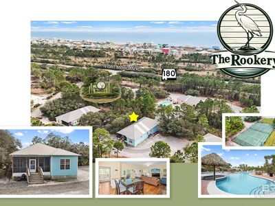 5601 State Highway 180 APT 3504