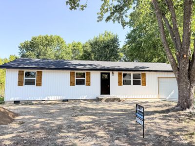 619 W Elm Street