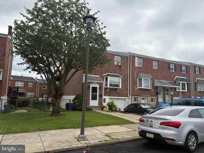 10919 Carey Pl