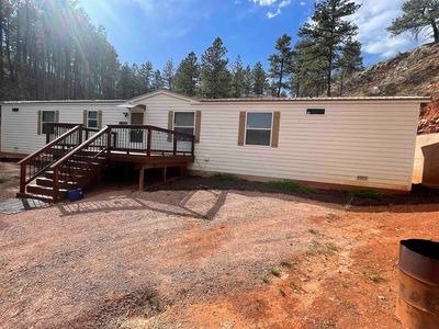 27651 Country View Dr