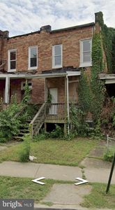 988 N Franklintown Rd